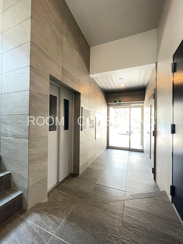 中郡駅 徒歩2分 2階の物件内観写真