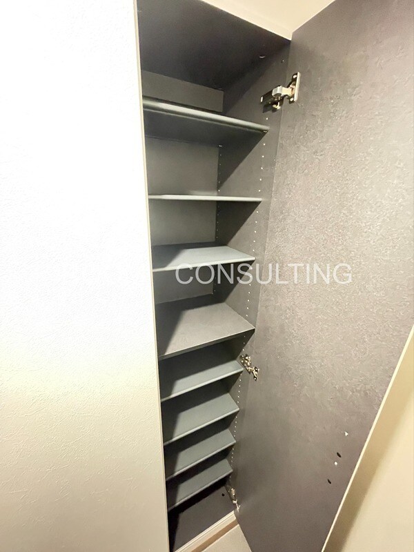 中郡駅 徒歩2分 2階の物件内観写真