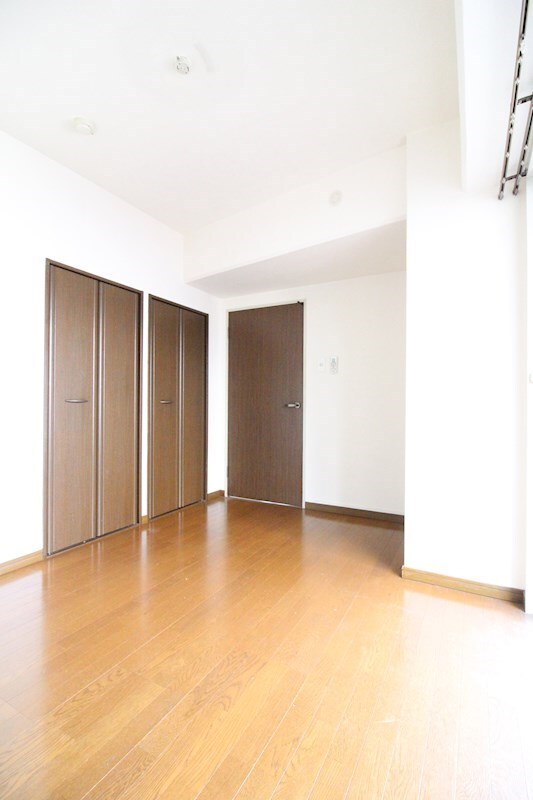 摩天楼中洲の物件内観写真