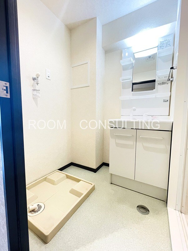 郡元駅 徒歩23分 6階の物件内観写真