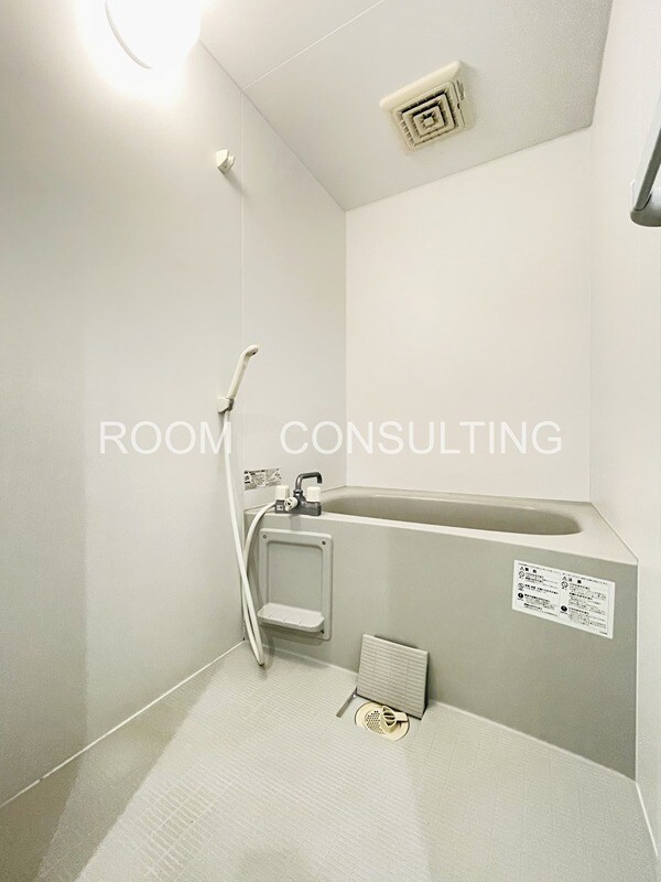 郡元駅 徒歩23分 6階の物件内観写真