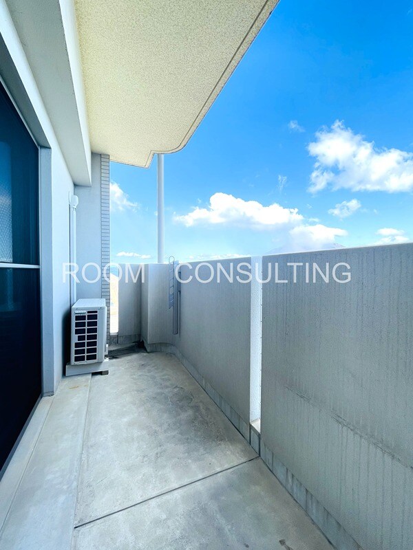 郡元駅 徒歩23分 6階の物件内観写真