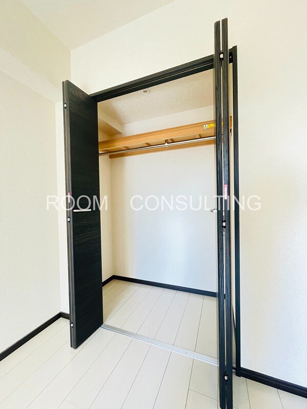 郡元駅 徒歩23分 6階の物件内観写真