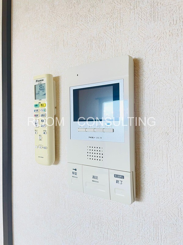 郡元駅 徒歩23分 6階の物件内観写真