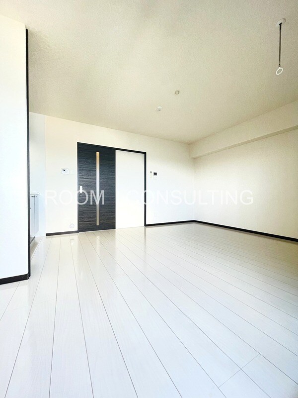 郡元駅 徒歩23分 6階の物件内観写真