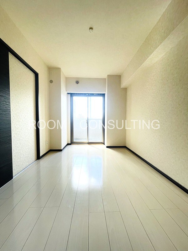 郡元駅 徒歩23分 6階の物件内観写真