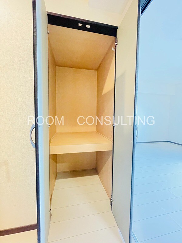 郡元駅 徒歩23分 6階の物件内観写真