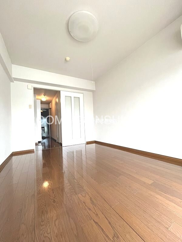 脇田駅 徒歩5分 2階の物件内観写真