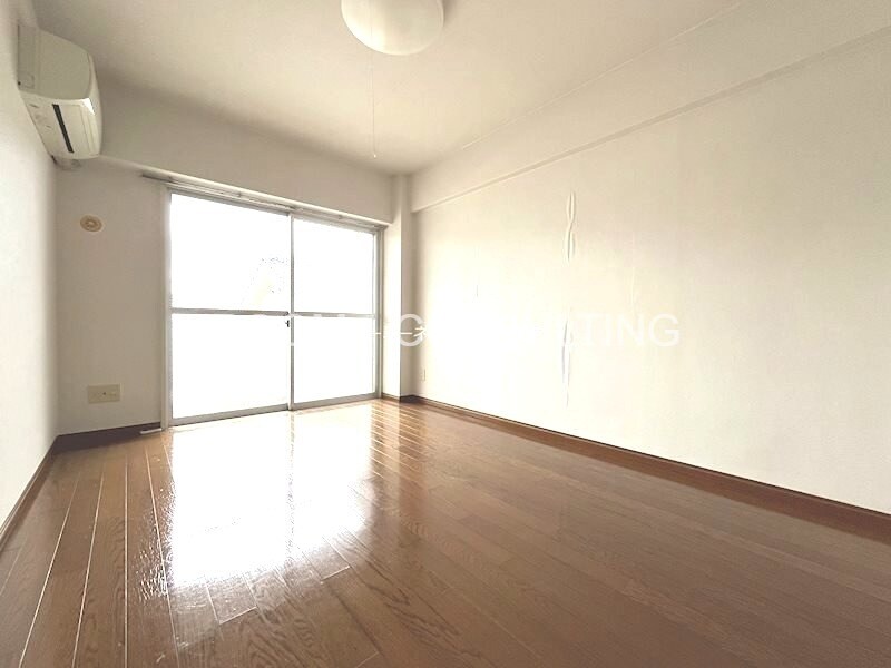 脇田駅 徒歩5分 2階の物件内観写真