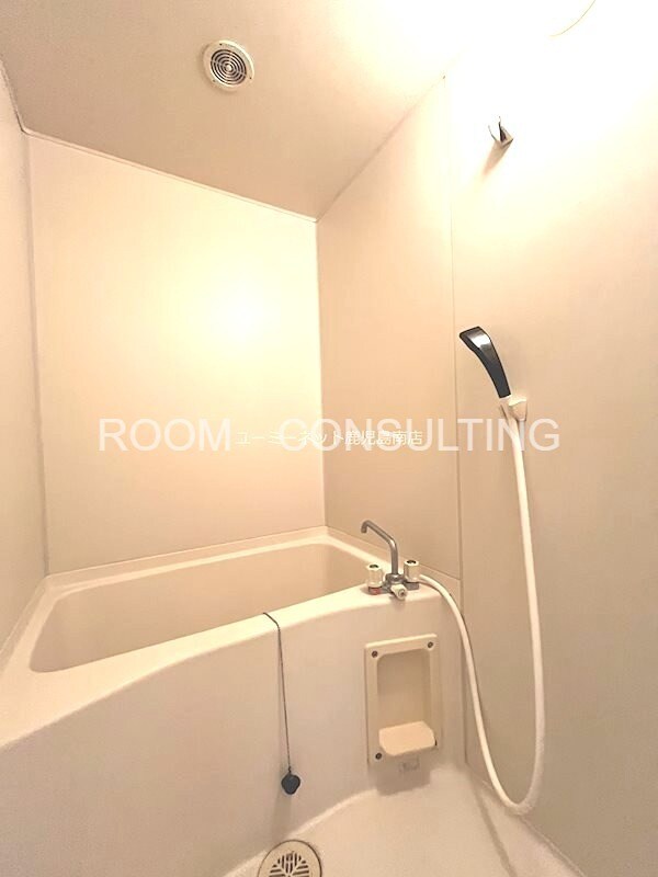 脇田駅 徒歩5分 2階の物件内観写真