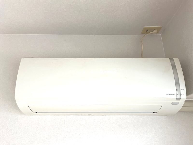 脇田駅 徒歩5分 2階の物件内観写真