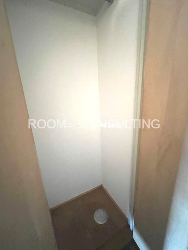 脇田駅 徒歩5分 2階の物件内観写真