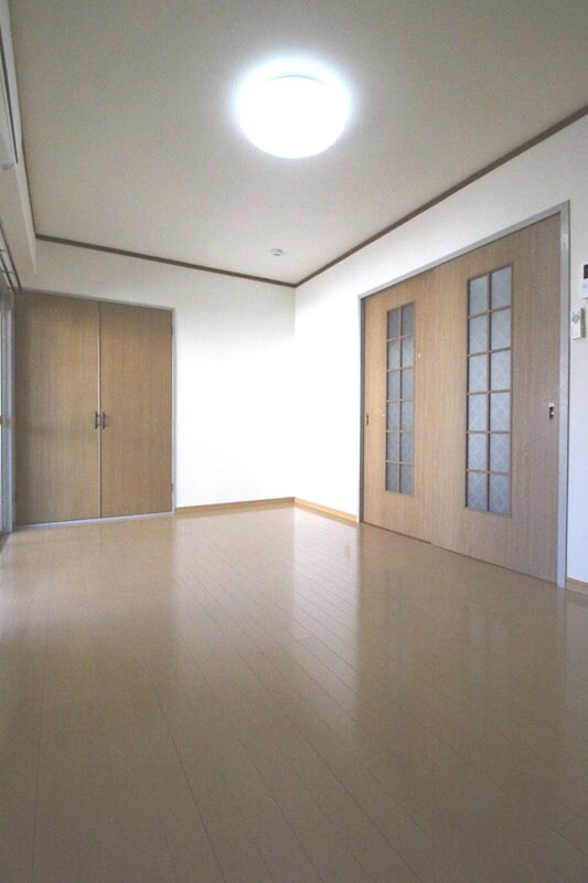 加治屋町駅 徒歩3分 4階の物件内観写真