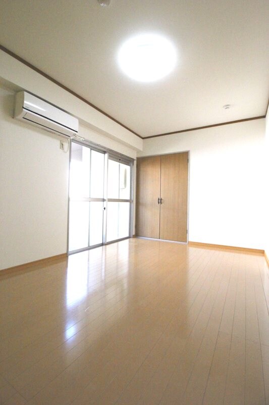 加治屋町駅 徒歩3分 4階の物件内観写真