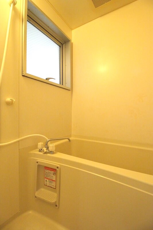 加治屋町駅 徒歩3分 4階の物件内観写真