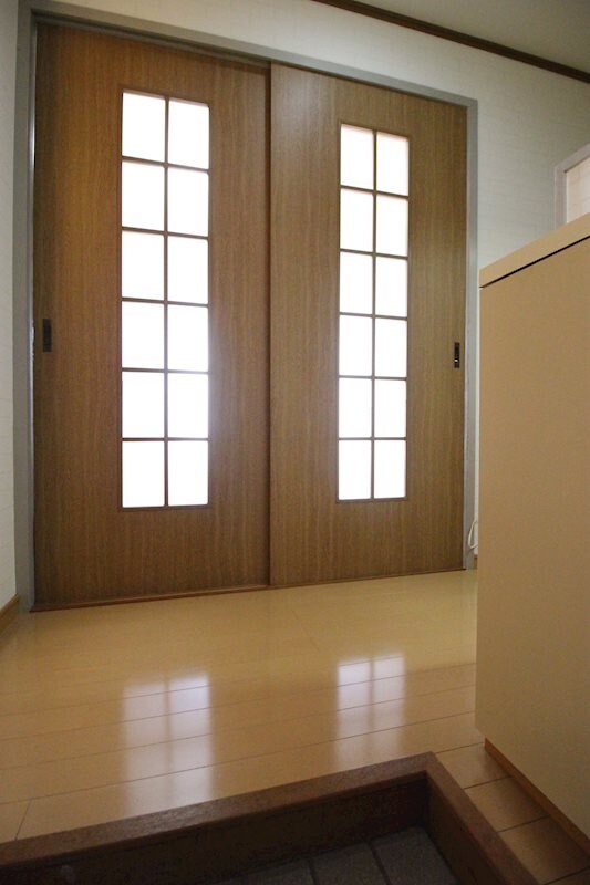 加治屋町駅 徒歩3分 4階の物件内観写真