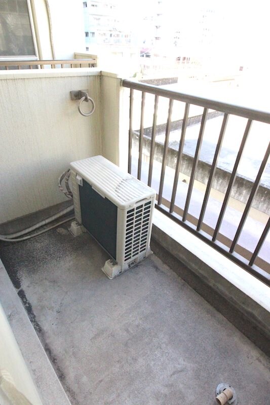 加治屋町駅 徒歩3分 4階の物件内観写真