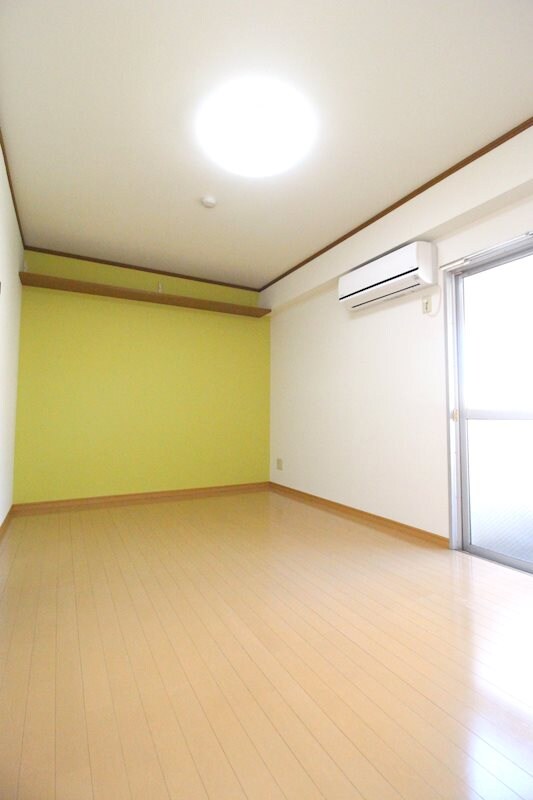 加治屋町駅 徒歩3分 4階の物件内観写真