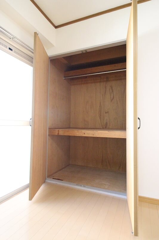 加治屋町駅 徒歩3分 4階の物件内観写真