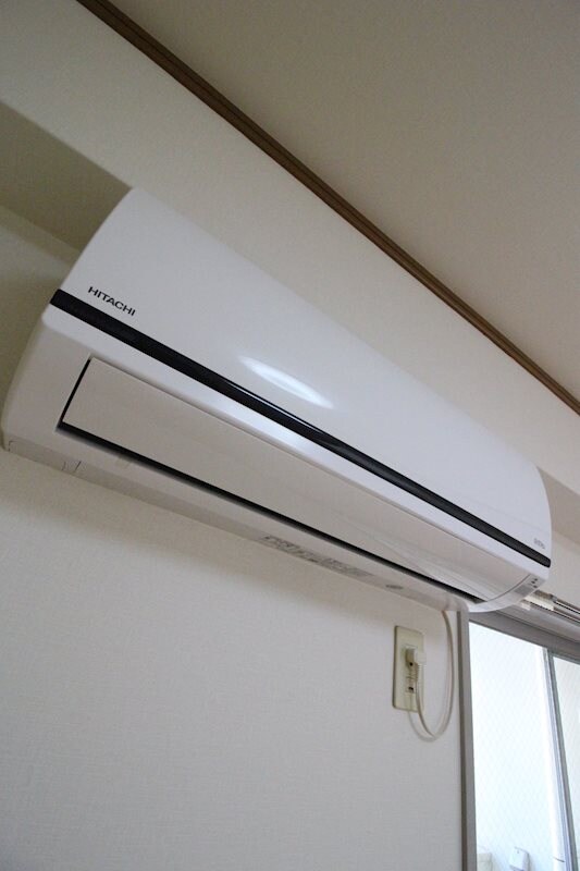 加治屋町駅 徒歩3分 4階の物件内観写真