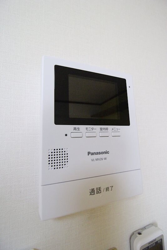 加治屋町駅 徒歩3分 4階の物件内観写真