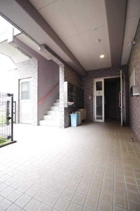 鹿児島県鹿児島市西千石町の物件外観写真