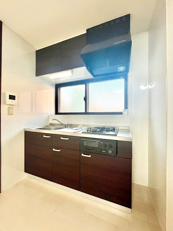 騎射場駅 徒歩1分 3階の物件内観写真