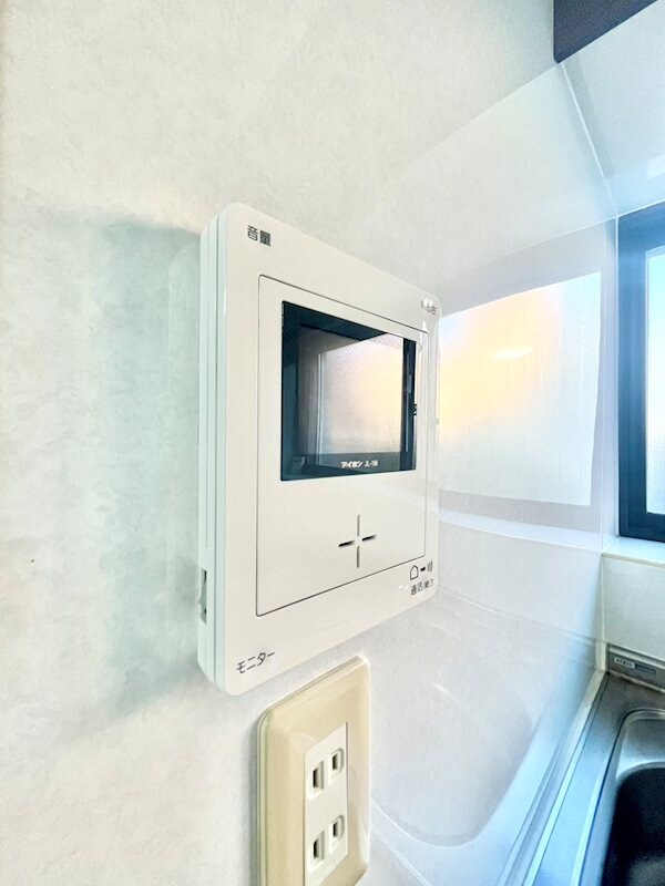 騎射場駅 徒歩1分 3階の物件内観写真