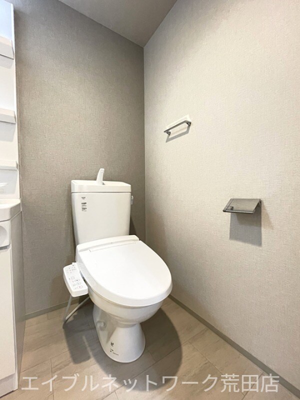 天文館通駅 徒歩6分 12階の物件内観写真