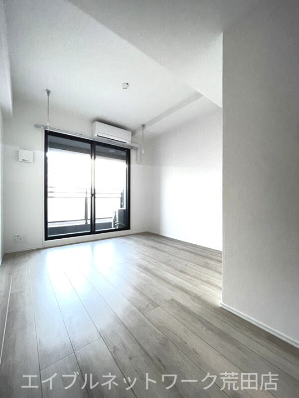 天文館通駅 徒歩6分 12階の物件内観写真