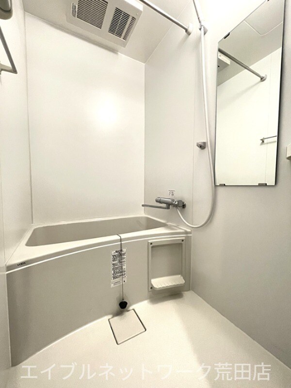 天文館通駅 徒歩6分 12階の物件内観写真