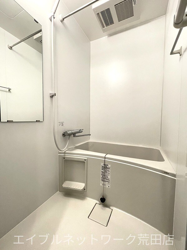 天文館通駅 徒歩6分 12階の物件内観写真