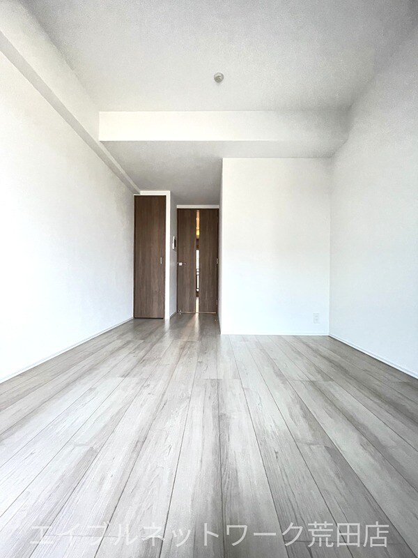 天文館通駅 徒歩6分 12階の物件内観写真