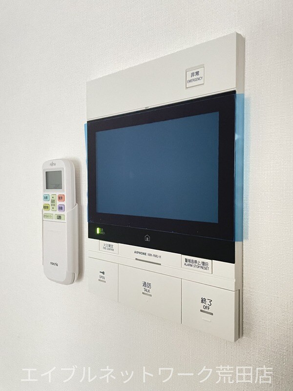 天文館通駅 徒歩6分 2階の物件内観写真