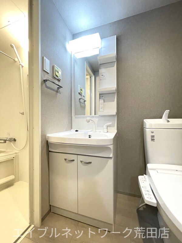 天文館通駅 徒歩6分 12階の物件内観写真