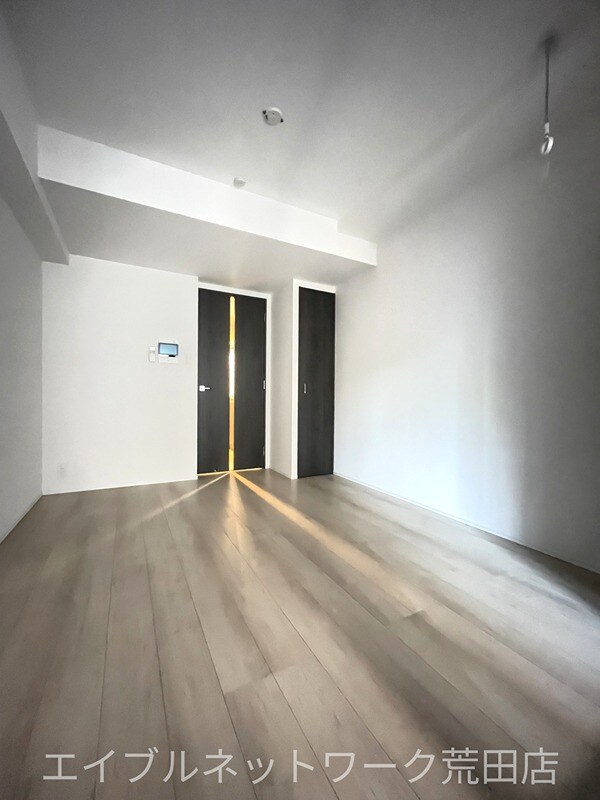 天文館通駅 徒歩6分 2階の物件内観写真