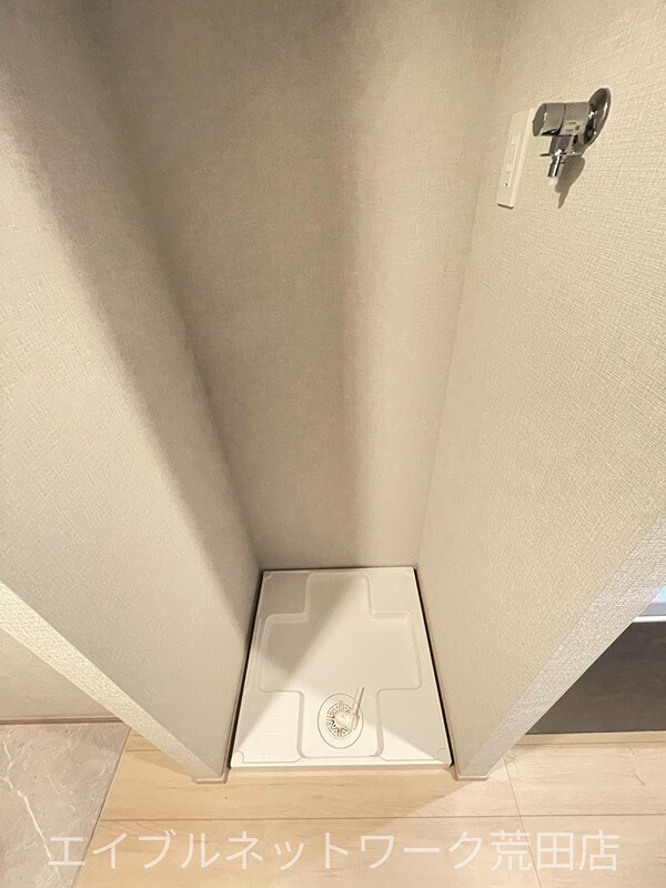 天文館通駅 徒歩6分 2階の物件内観写真