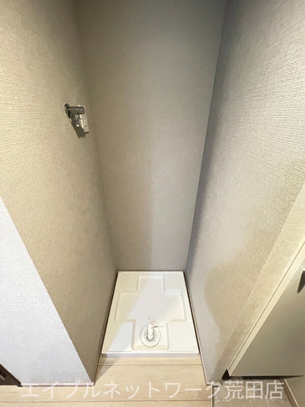 天文館通駅 徒歩6分 12階の物件内観写真