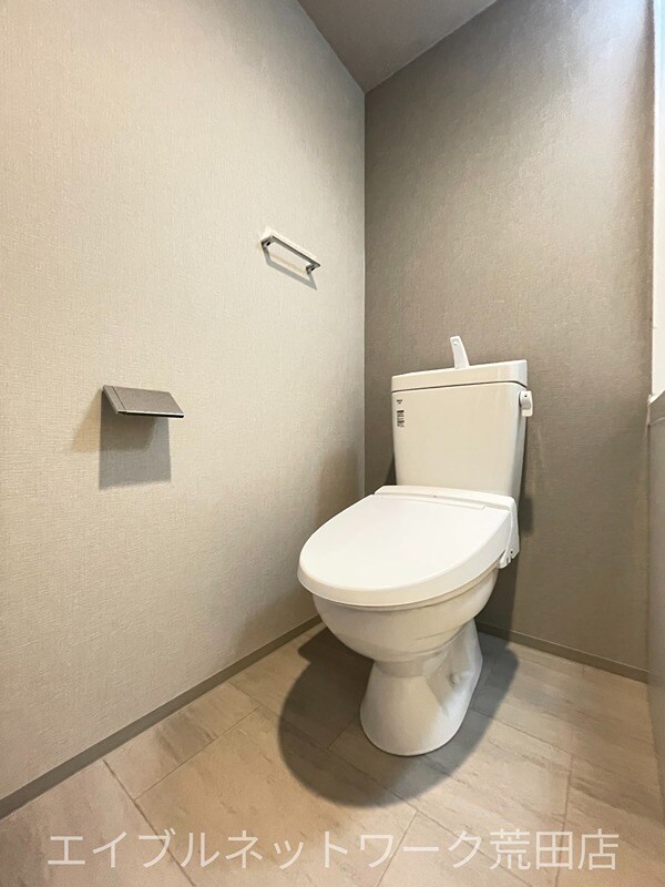 天文館通駅 徒歩6分 12階の物件内観写真