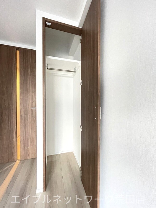 天文館通駅 徒歩6分 12階の物件内観写真