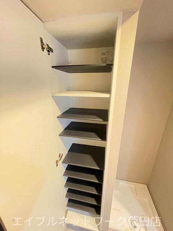 天文館通駅 徒歩6分 12階の物件内観写真