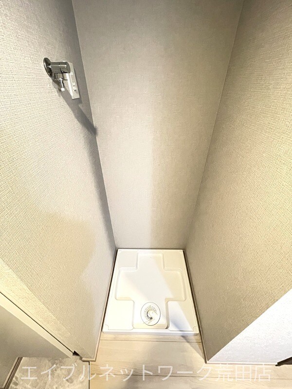 天文館通駅 徒歩6分 12階の物件内観写真