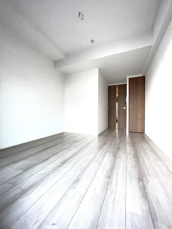 天文館通駅 徒歩6分 12階の物件内観写真