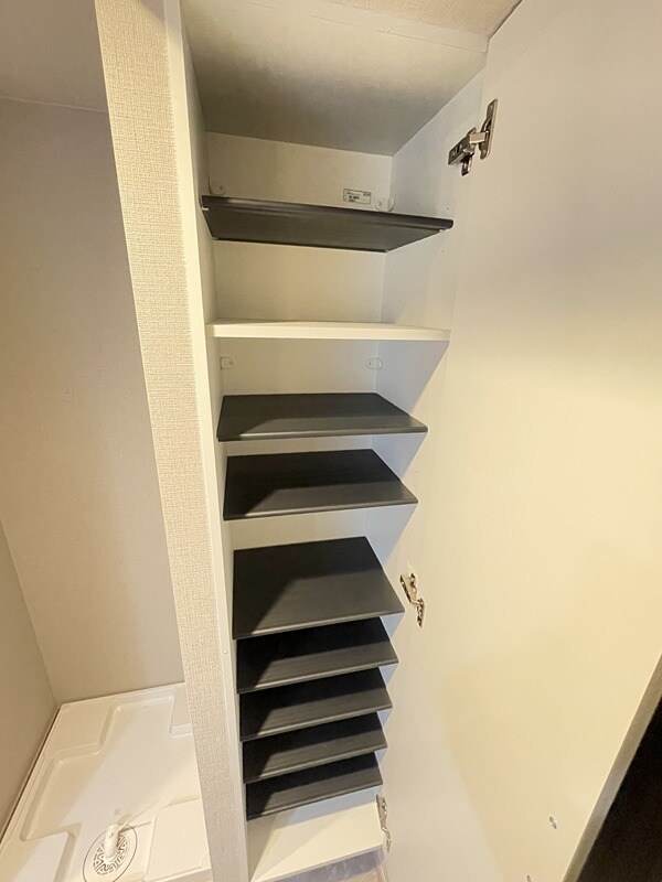 天文館通駅 徒歩6分 12階の物件内観写真