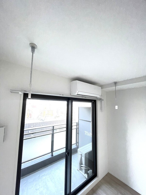 天文館通駅 徒歩6分 12階の物件内観写真