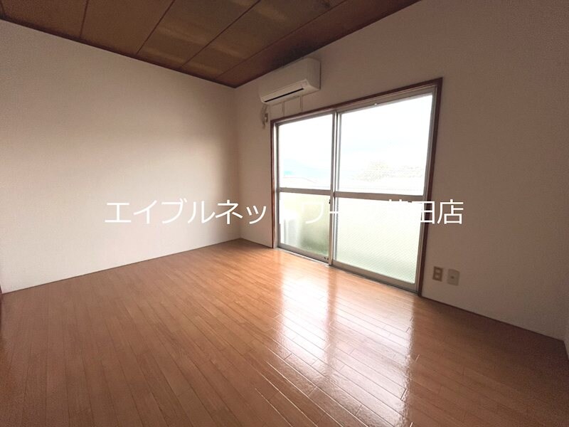 M＆H　BLD.の物件内観写真