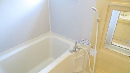 坂之上駅 徒歩13分 1階の物件内観写真