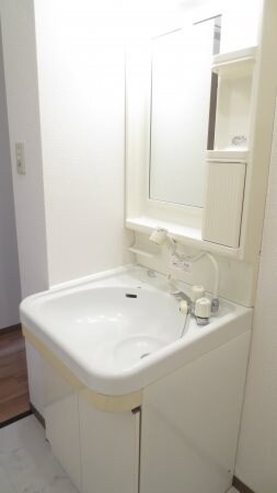 坂之上駅 徒歩13分 1階の物件内観写真