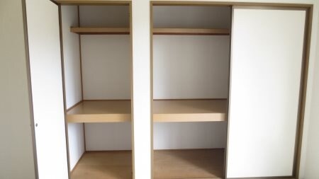 坂之上駅 徒歩13分 1階の物件内観写真