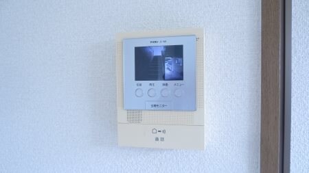 坂之上駅 徒歩13分 1階の物件内観写真